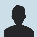 Go to the profile of  williamslandscaping